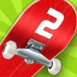 Touchgrind Skate 2 Touchgrind Skate 2