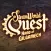 SteamWorld Quest