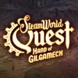 SteamWorld Quest SteamWorld Quest