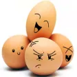 EGG-Heads EGG-Heads