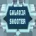 Galaxia Shooter