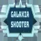Galaxia Shooter