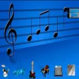 Kids Music Composer
