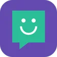 ImBox Online