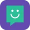 ImBox Online
