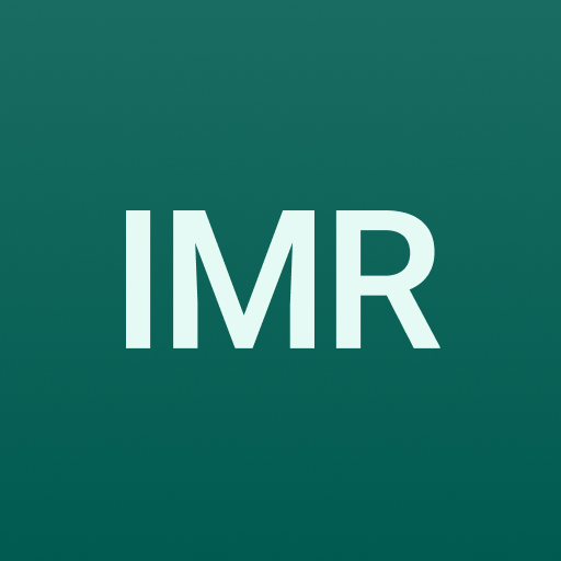 IMR