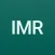 IMR