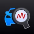 Infocar Connect - Diagnostics Infocar Connect - Diagnostics