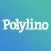 Polylino