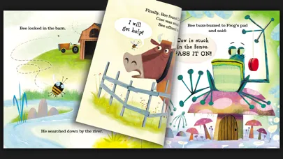 Polylino应用截图