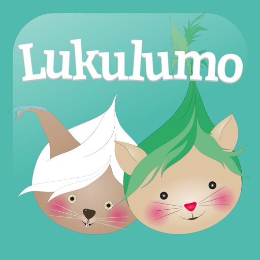 Lukulumo