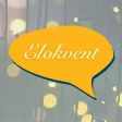 Elokvent