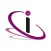 InnoTel SmartCaller