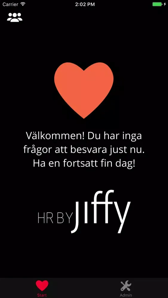 صور Jiffy HR