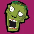 Zombie Lab - AR Experience