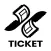 xscanner