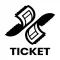 xscanner