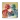 Gumslinger