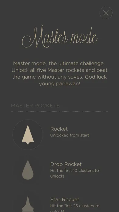 Скриншоты 99 Rockets