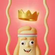 Spaghetti Arms Spaghetti Arms
