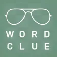 WordClue WordClue