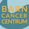 Barncancercentrum