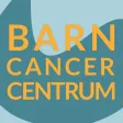 Barncancercentrum Barncancercentrum