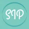 SIP-Spelet