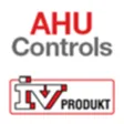 IV Produkt AHU Controls 2