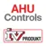 IV Produkt AHU Controls 2