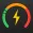 Electricity Prices - Widget