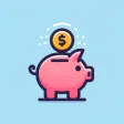 Fixed Expenses