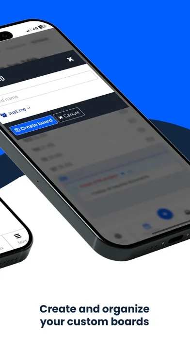 Week Plan: Weekly Tasks, Goals Screenshots