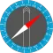 Compass