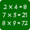 Multiplication