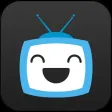 Tv24.co.uk - UK TV Guide