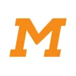 Marathongruppen