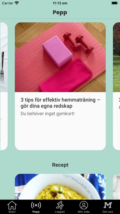 تصاویر Marathongruppen