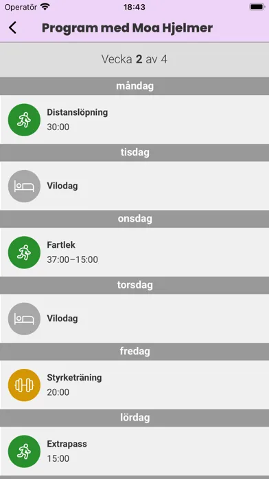تصاویر Marathongruppen