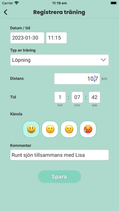 تصاویر Marathongruppen