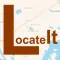 LocateIt for iPhone & iPad