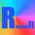 RemindIt for iPhone & iPad