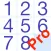 SortItPro for Phone & TV