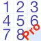 SortItPro for Phone & TV