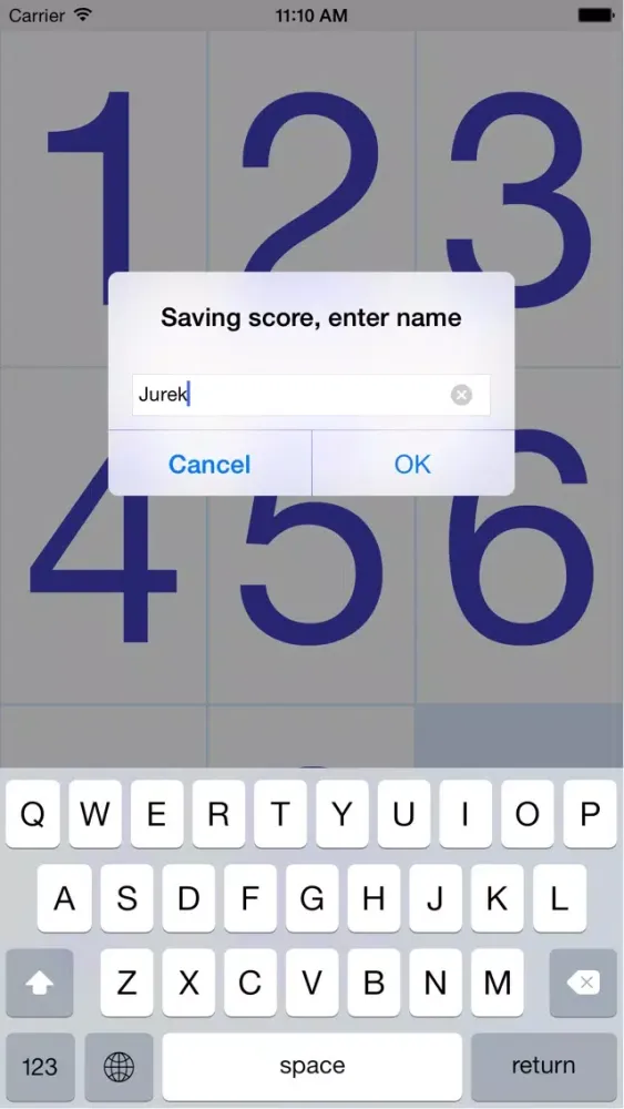 Скриншоты SortItPro for Phone & TV