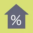 Profit Calculator - beräknar vinsten