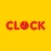 Clock PickUp
