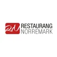 Restaurang Norremark