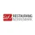 Restaurang Norremark