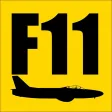 F11 Museum F11 Museum